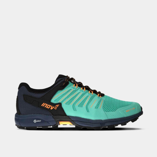 Roclite G 275 Womens
