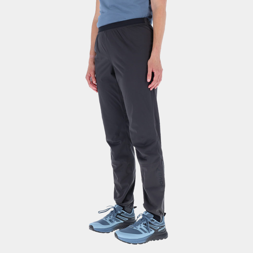 Trailpant Womens