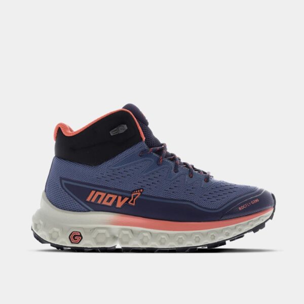 RocFly G 390 Womens