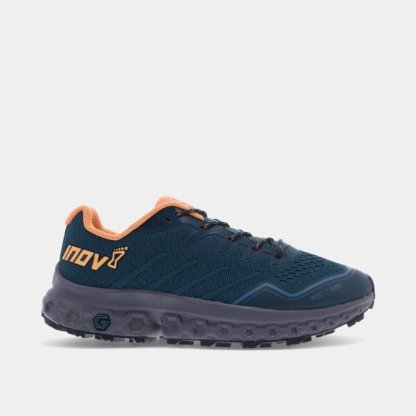 RocFly G 350 Womens
