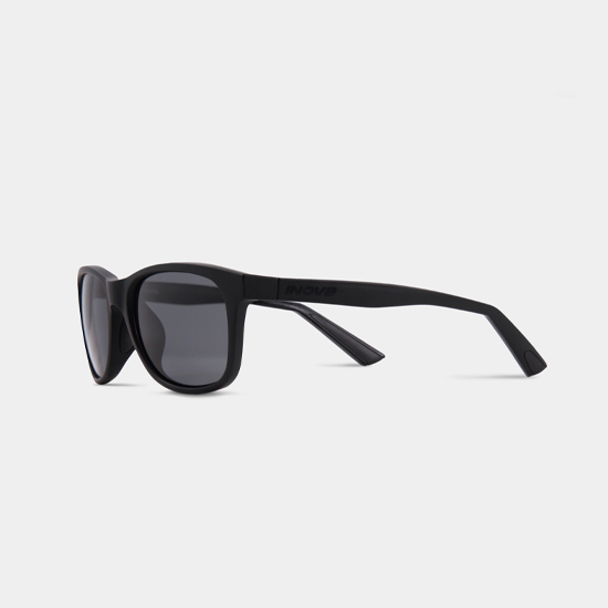 Classic Sunglasses