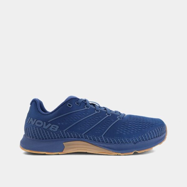 F-Fly Mens