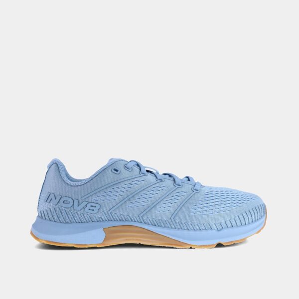 F-Fly Womens