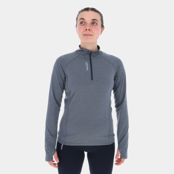 Active HZ Midlayer Womens