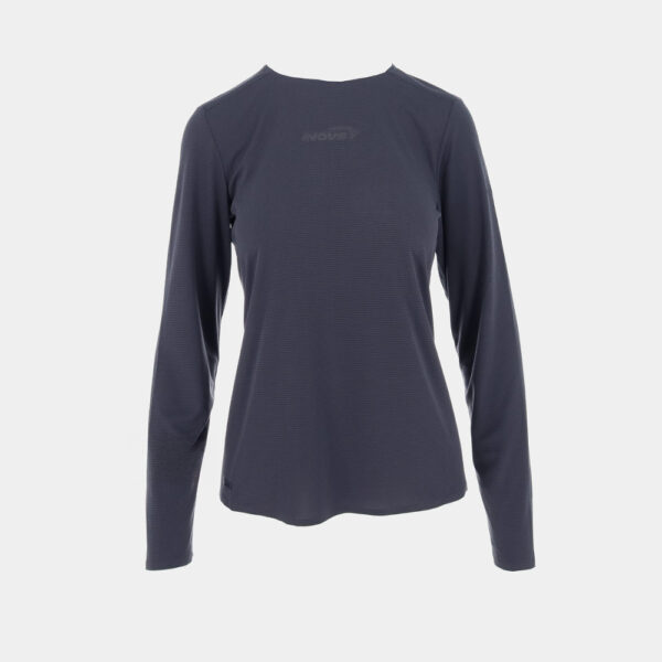 Airlite Pro Long Sleeve T-Shirt Womens