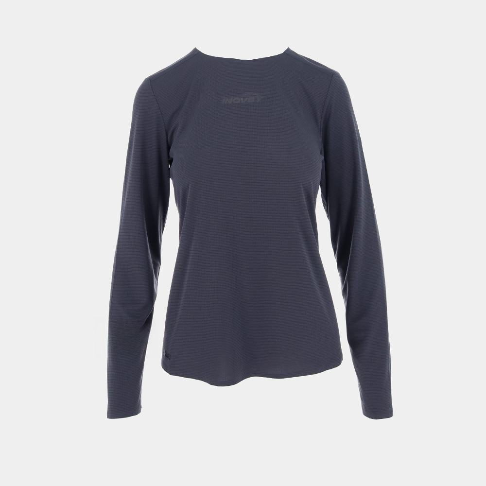 Airlite Pro Long Sleeve T-Shirt Womens