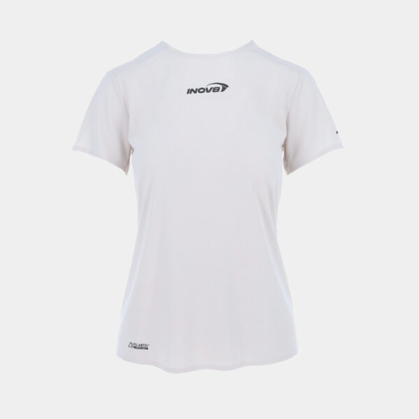 Airlite Pro Short Sleeve T-Shirt Womens