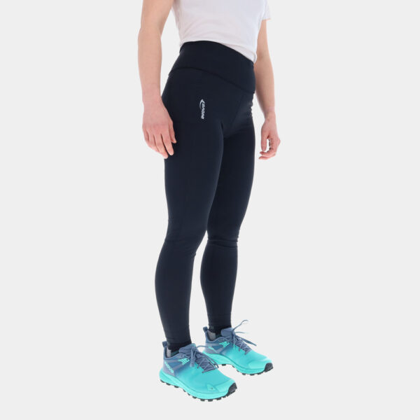 Active Tights Womens