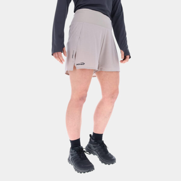 Airlite Pro Shorts Womens