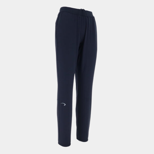 Transition Pant Womens