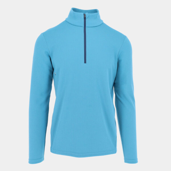 Transition Half Zip Men's