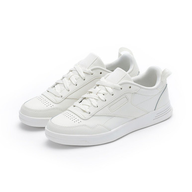 MUJI Court Trainers ‐ Women's | Off White
