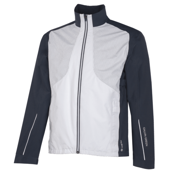Galvin Green Albert Gore-Tex Waterproof Golf Jacket