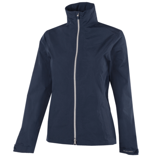 Galvin Green Alice Gore-Tex Ladies Waterproof Golf Jacket