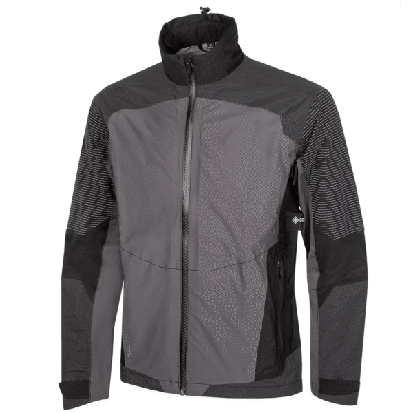 Galvin Green Alister Gore-Tex C-Knit Waterproof Golf Jacket