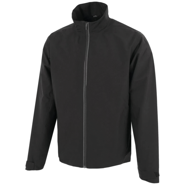 Galvin Green Arvin Gore-Tex Paclite Waterproof Golf Jacket