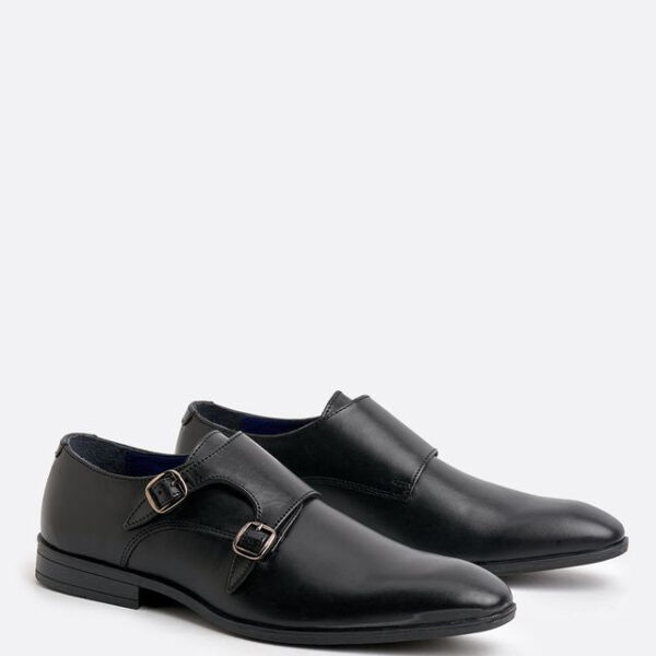 Bourne Black