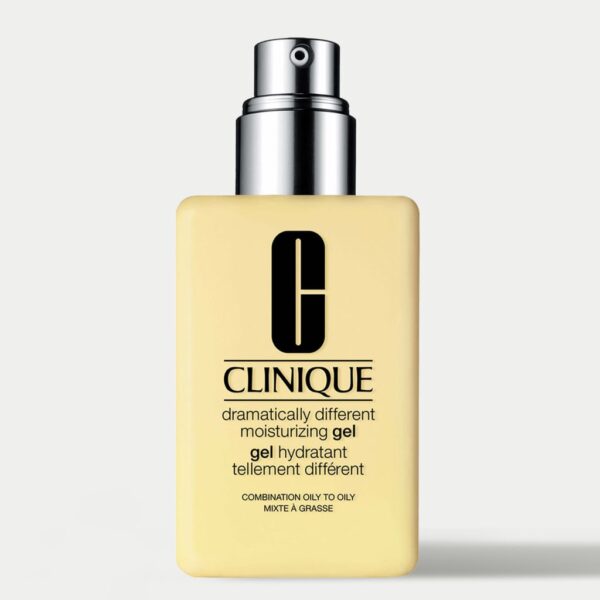Clinique Women's Jumbo Dramatically Different™ Moisturizing Gel 200ml