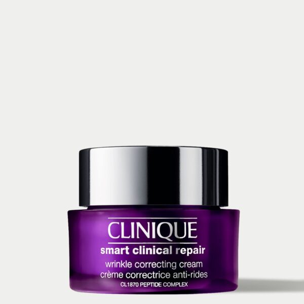 Clinique Women's Clinique Smart Clinical Repair™ Wrinkle Correcting Cream 50ml