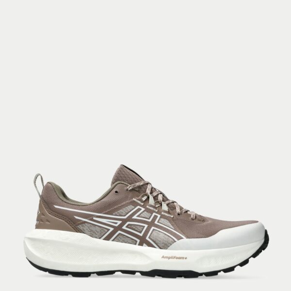 Asics Women's GEL-SONOMA 7 Trainers - 8 - Beige Mix, Beige Mix