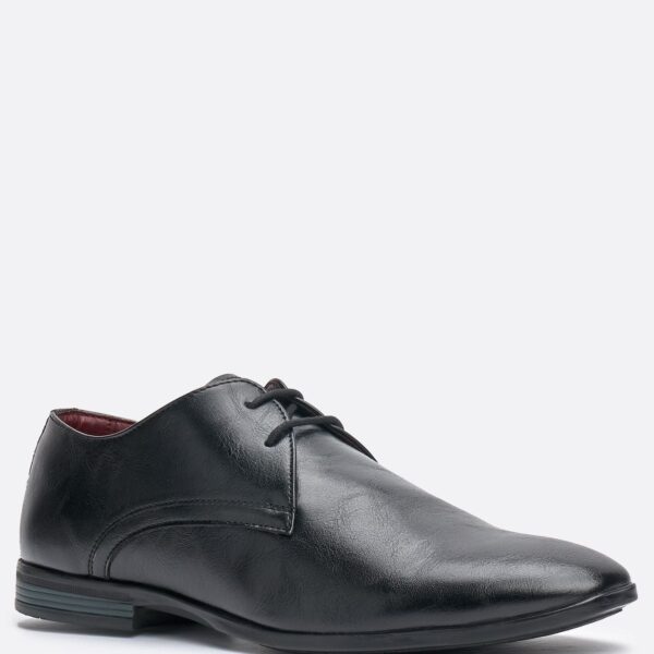 Malpi Shoes