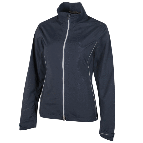 Galvin Green Anya Gore-Tex Ladies Waterproof Golf Jacket