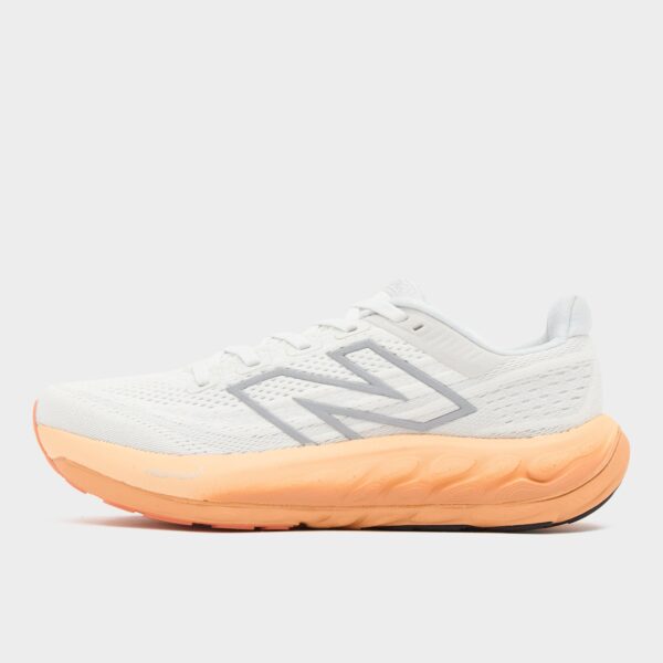 New Balance Women's Fresh Foam x Vongo v6 Running Shoes, White