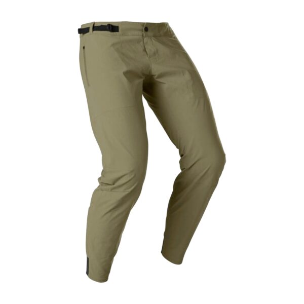 Fox Men's Ranger Pants, Brown