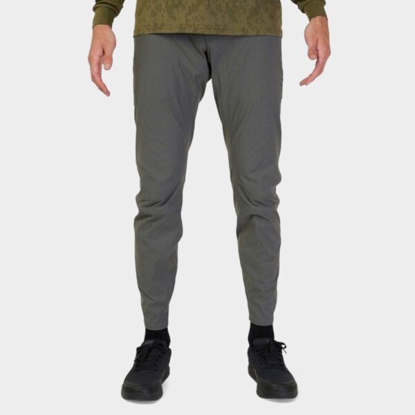 Fox Men's Ranger Pants, Grey