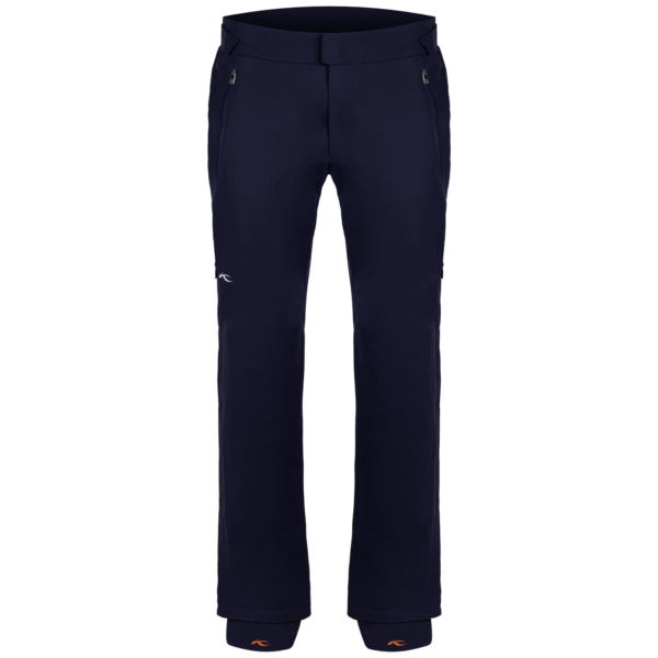 KJUS Pro 3L 3.0 Waterproof Golf Trousers