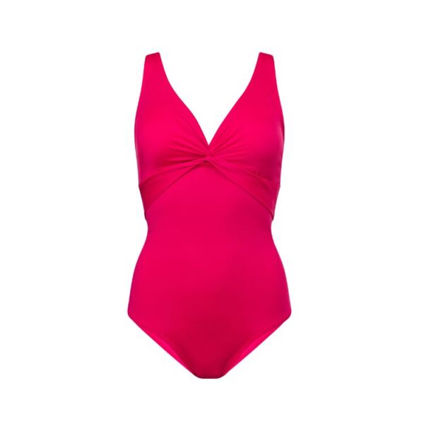 FIJI MATERNITY SWIMSUIT