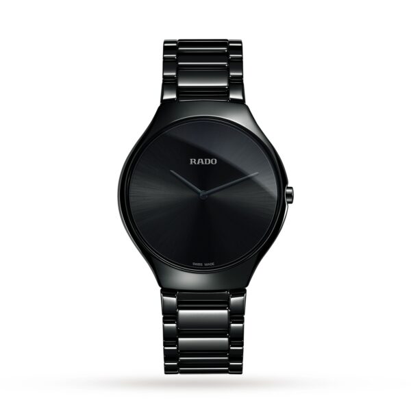 True Thinline 39mm Unisex Watch