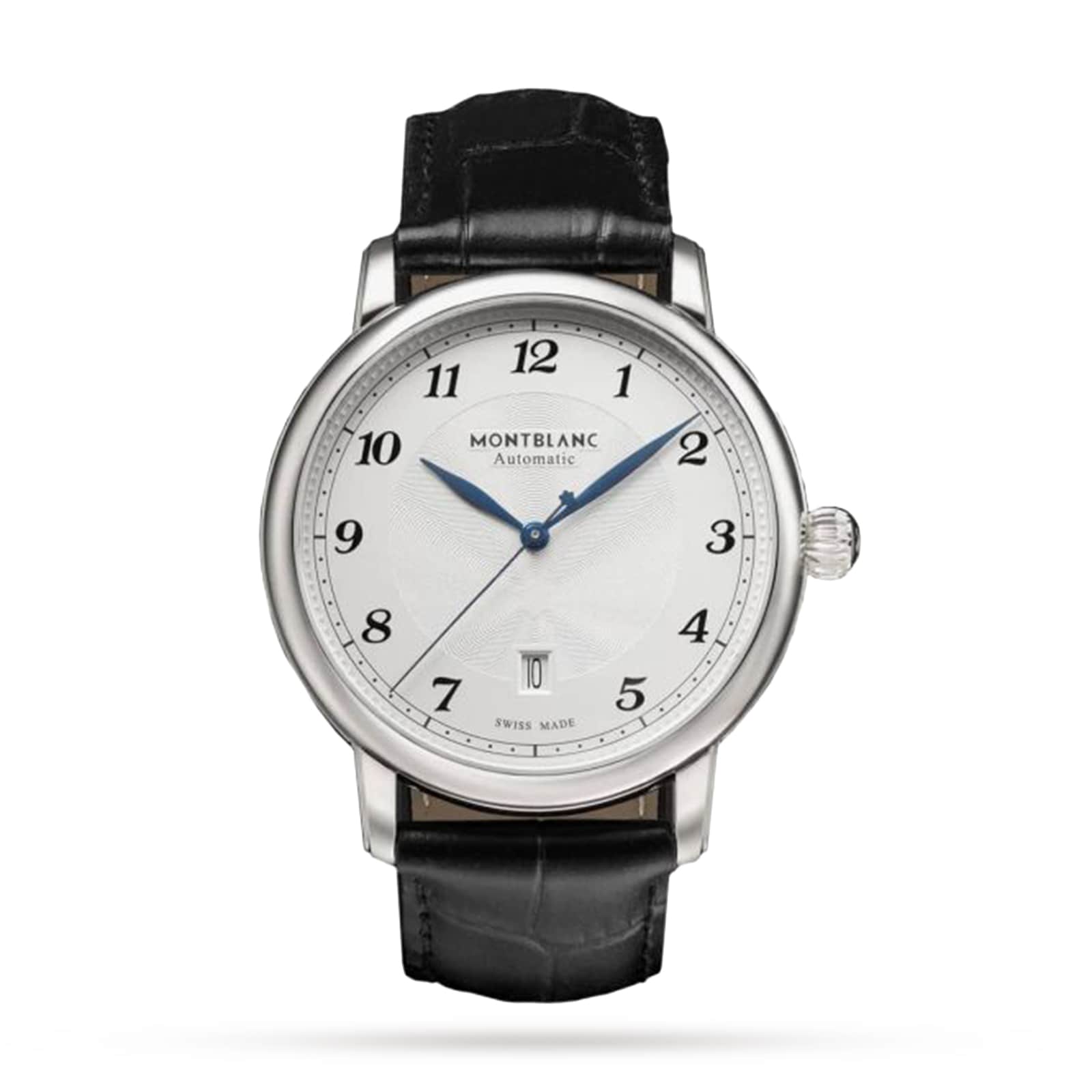 Star Legacy 42mm Mens Watch