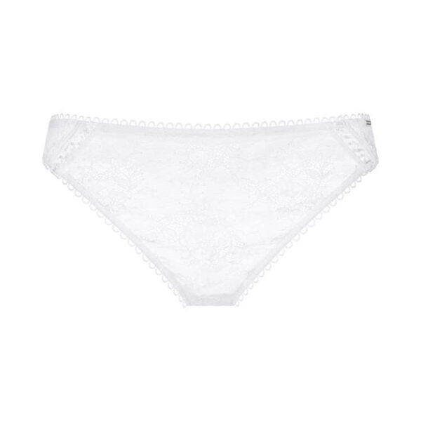 ORIGINS LACE NON PADDED BRALETTE