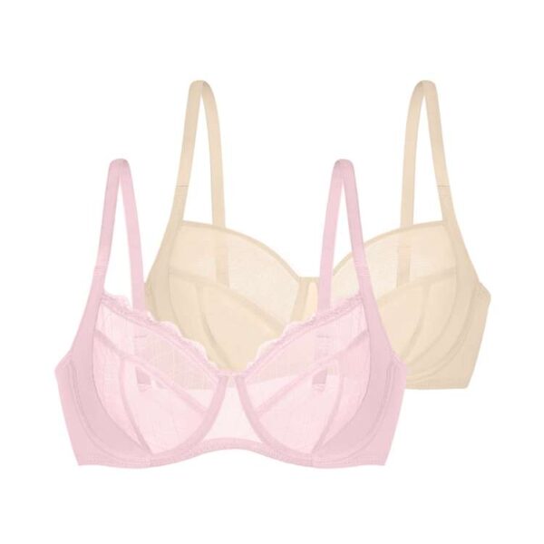 ESSENSUAL BRALETTE
