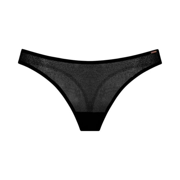 EUDORA FULL CUP BRA
