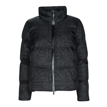Emporio Armani EA7  6LTB13  women's Jacket in Beige