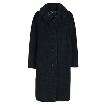 Guess  ALINA COAT  women's Coat in Black
