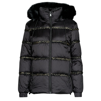 Guess  LEONIE JACKET  women's Jacket in Black