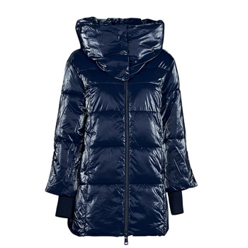 Guess  MATHILDE JACKET  women's Jacket in Marine
