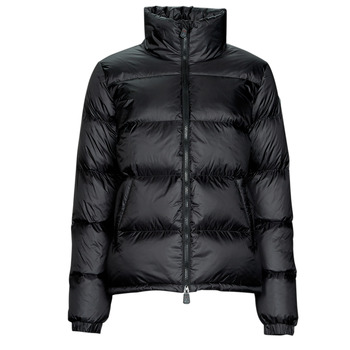 JOTT  CARDIFF 2.0  women's Jacket in Black