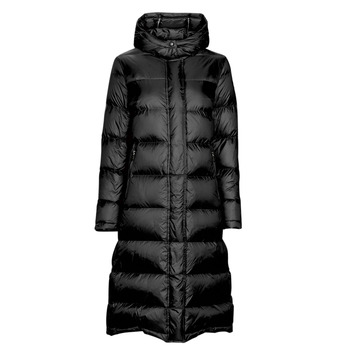 JOTT  KARACHI  women's Jacket in Black