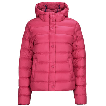 JOTT  JANE  women's Jacket in Pink