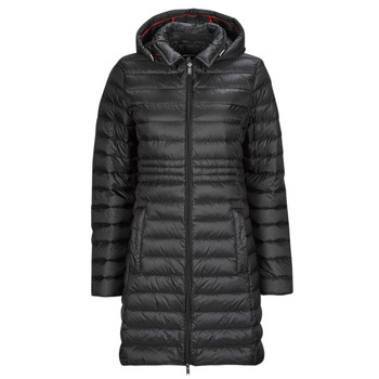 JOTT  VERO 2.0  women's Jacket in Black