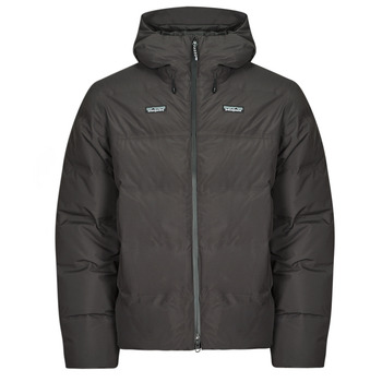 Patagonia  M's Jackson Glacier Jkt  men's Jacket in Black