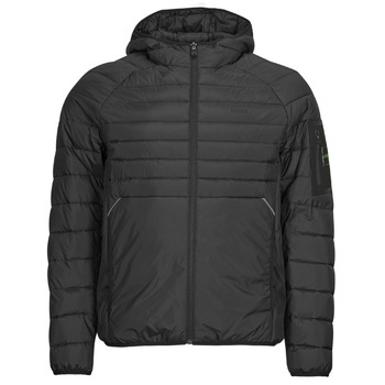 BOSS  J_Thor 2  men's Jacket in Black