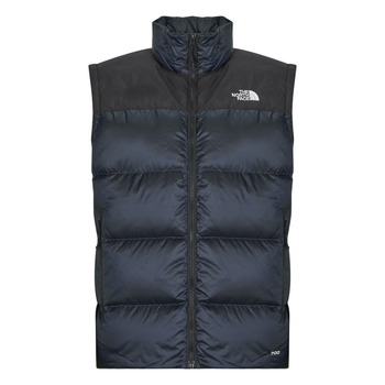 The North Face  Diablo Down  men's Jacket in Marine
