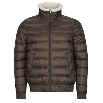 JOTT  DANAO  men's Jacket in Brown