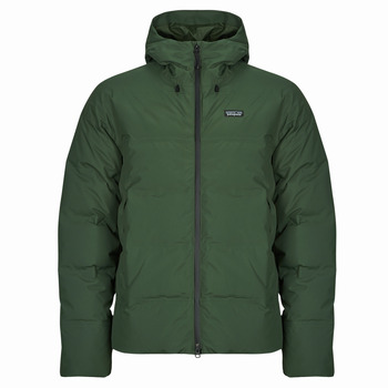 Patagonia  M'S JACKSON GLACIER JKT  men's Jacket in Green