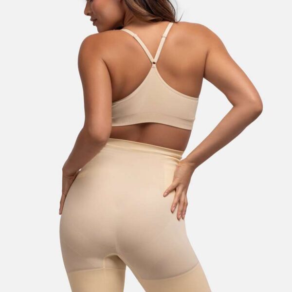 ORIGINS SHORTS